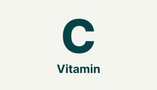 Venolet kosttillskott med rödvinsblad, druvkärnor, tallbark och vitamin C, 60 tabletter för blodcirkulation och hudförbättring.