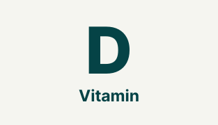 Menoflora kosttillskott med rödklöver, salvia och vitamin B6, 60 tabletter.