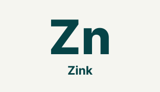 Förpackning av Prostabona Plus kosttillskott med linfröextrakt, fänkål, zink, E-vitamin och selen.