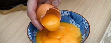 Safrosan
