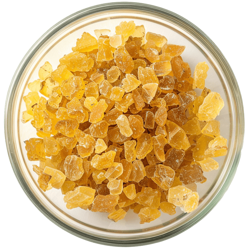 Movizin Complex kosttillskott, 180 tabletter för leder och muskler, med D-vitamin, C-vitamin, ingefära, boswellia och nypon.