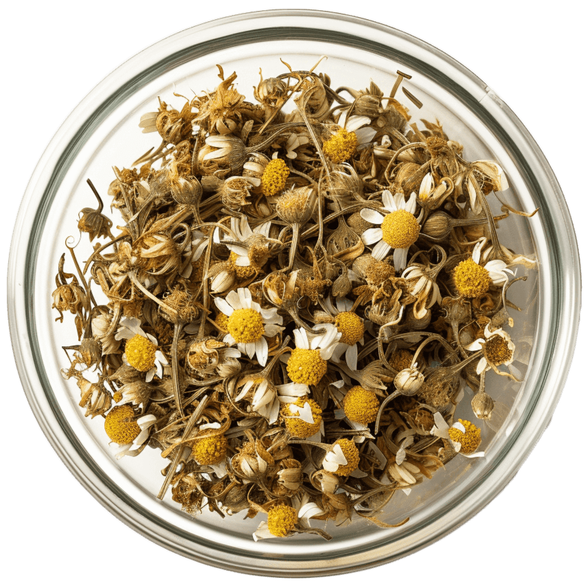 Kosttillskott Macoform Plus, 120 tabletter, mot uppblåsthet med fänkål, kamomill, pepparmynta.