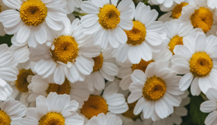 Sedaforte kosttillskott, 60 tabletter, med citronmeliss, humle, kamomill och schisandra för avslappning och sömn.
