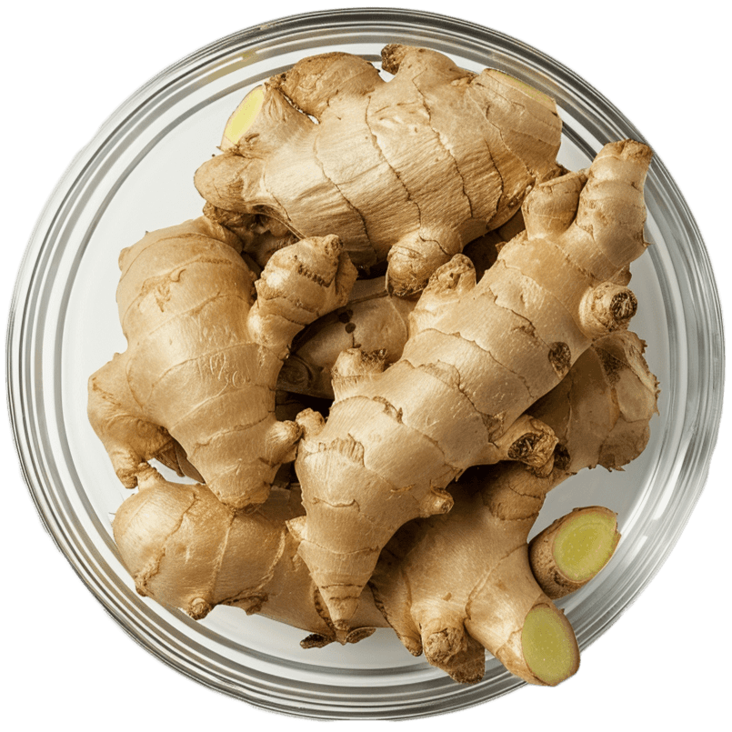 Movizin Complex kosttillskott, 180 tabletter för leder och muskler, med D-vitamin, C-vitamin, ingefära, boswellia och nypon.