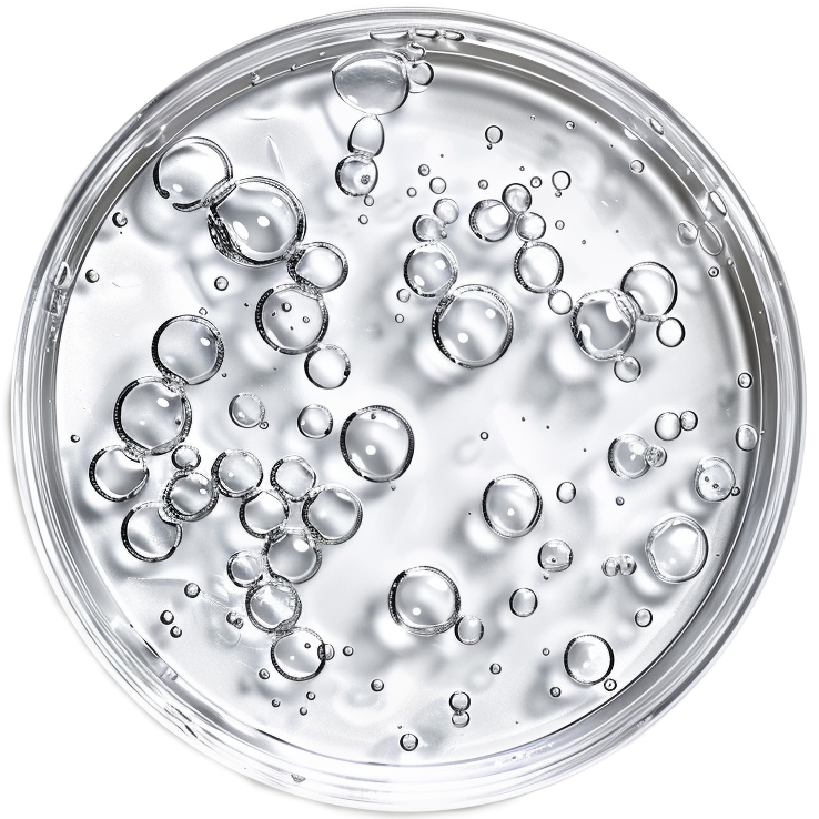 Magnesiumspray MagiLex mot muskelspänningar och oro i benen, 75 ml flaska från Wellvita.