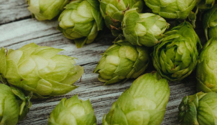 Sedaforte kosttillskott, 60 tabletter, med citronmeliss, humle, kamomill och schisandra för avslappning och sömn.