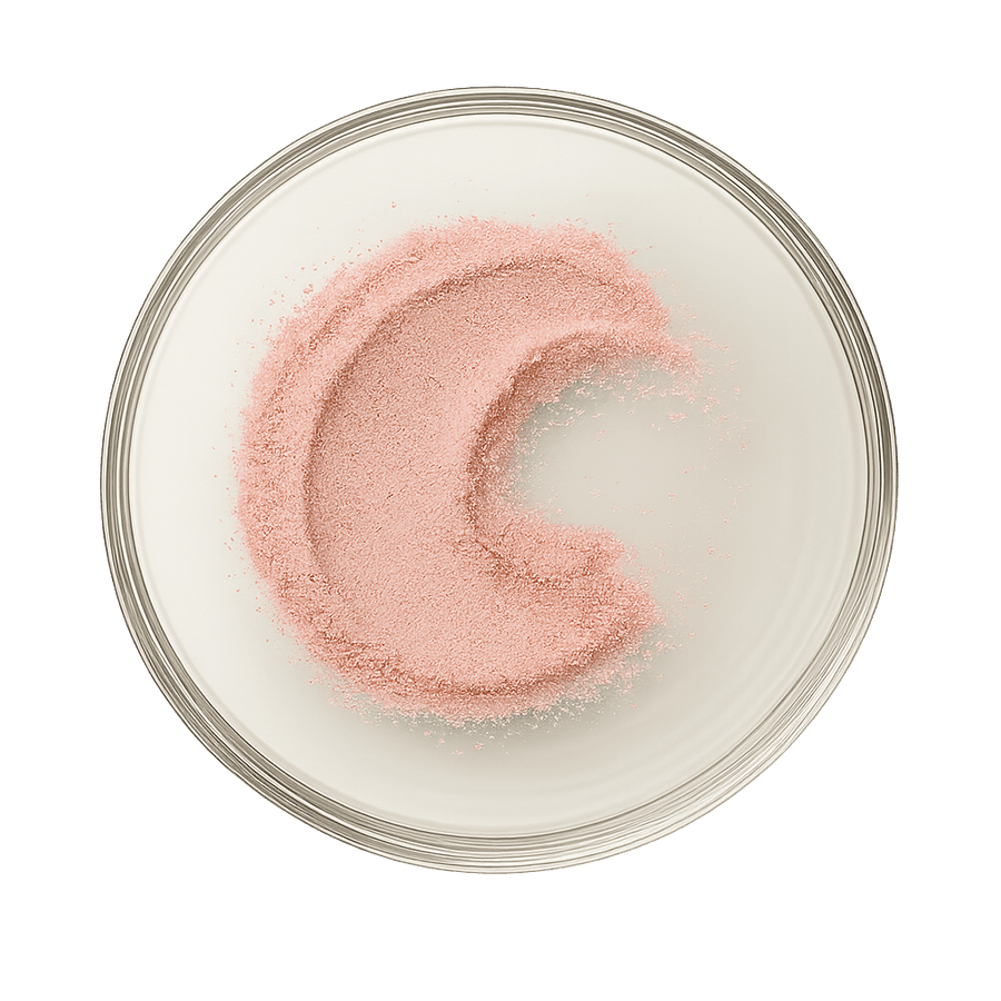 Fibramin