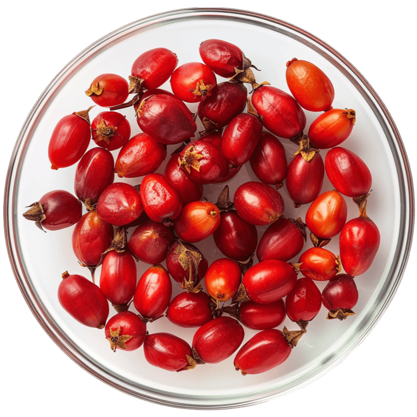 Movizin Complex kosttillskott, 180 tabletter för leder och muskler, med D-vitamin, C-vitamin, ingefära, boswellia och nypon.