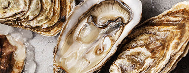 Virizil kosttillskott för män, 90 tabletter med ginseng, L-citrullin, L-arginin och zink, främjar energi och vitalitet.